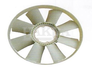 5010315925-RENAULT-VENTILATEUR